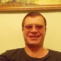 Я Евгений, 39, из Запорожья, ищу знакомство для постоянных отношений