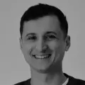 Я Назар, 29, из Львова, ищу знакомство для без обязательств