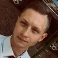 Я Vladimir, 30, из Богодухівших, ищу знакомства без обязательств
