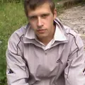 Я Aleksandr, 37, из Серпухова, ищу знакомство для регулярного секса