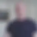 Я Денис, 41, из Орши, ищу знакомство для дружбы
