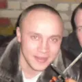 Я Денис, 37, из Новогрудка, ищу знакомство для вирта