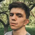 Я Slavik, 22, из Сторожинца, ищу знакомство для постоянных отношений