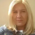 Я Алёна, 37, знакомлюсь для постоянных отношений в Фрунзовке