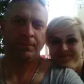 Фарт из Бердичева, ищу на сайте знакомства на одну ночь
