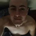 Максим из Геническа, мне 30, познакомлюсь на одну ночь
