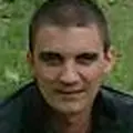 Я Greknan, 43, знакомлюсь на одну ночь в Белой Церкви