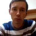 Владимир из Килии, ищу на сайте знакомства без обязательств