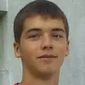Artemka из Северодонецка, ищу на сайте вирта
