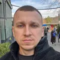Максим из Броваров, ищу на сайте на одну ночь
