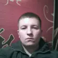 Kirill из Старобельска, мне 32, познакомлюсь для секса на одну ночь
