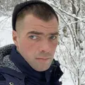 Я Genas, 36, из Москвы, ищу знакомства на одну ночь