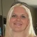 Марина из Минска, ищу на сайте дружбу