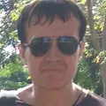 Юрий из Кременчуга, ищу на сайте знакомства на одну ночь