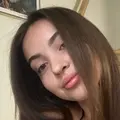 Я Victoria, 31, из Краматорска, ищу знакомство для приятного времяпровождения
