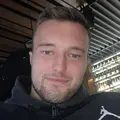 Я Roman, 26, знакомлюсь без обязательств в Краматорске