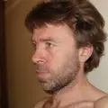 Я Valery, 56, из Макеевки, ищу знакомства на одну ночь