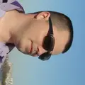 Я Алексей, 44, из Борисполя, ищу знакомство для общения