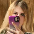 Olya из Днепра, ищу на сайте приятное времяпровождение