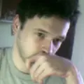 Я Алексей, 33, знакомлюсь для дружбы в Овруче