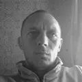 Я Виталик, 41, знакомлюсь без обязательств в Узде
