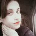 Я Настя, 32, знакомлюсь на одну ночь в Лубнах
