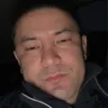 Даулет из Алматы, ищу на сайте открытые отношения