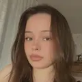 Мария из Вашингтона, мне 20, познакомлюсь для общения