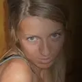Россана из Старого Оскола, ищу на сайте приятное времяпровождение