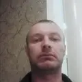 Sergey из Апрелевки, ищу на сайте секс на одну ночь