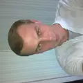 Serg из Сум, ищу на сайте знакомства без обязательств