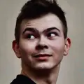 Матвей из Ухты, ищу на сайте постоянные отношения