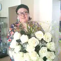 Я Софья, 61, из Кемерово, ищу знакомство для постоянных отношений