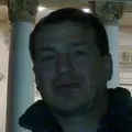 Сергео из Светлогорска, мне 51, познакомлюсь для постоянных отношений