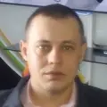 Я Максим, 41, знакомлюсь для регулярного секса в Ревде