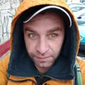 Я Vanja, 42, из Запорожья, ищу знакомство для регулярного секса