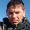 Максим из Караганды, мне 34, познакомлюсь для общения