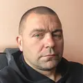 Я Сергей, 25, знакомлюсь на одну ночь в Минске
