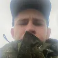 Эдуард из Сургута, ищу на сайте вирта