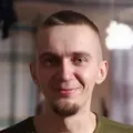 Я Роман, 26, знакомлюсь без обязательств в Ворзеле