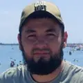 Я Даулет, 33, из Павлодара, ищу знакомство для приятного времяпровождения