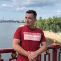 Я Миша, 24, из Киева, ищу знакомство для общения