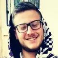 Иван из Коростеня, ищу на сайте знакомства на одну ночь
