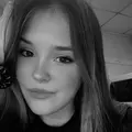 Я Екатерина, 19, знакомлюсь для виртуального секса в Ивано-Франковске