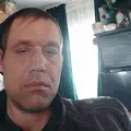 Руслан из Биробиджана, мне 44, познакомлюсь для приятного времяпровождения