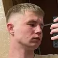 Я Влад, 21, знакомлюсь на одну ночь в Гродно