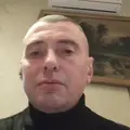 Vladimir из Харцызска, ищу на сайте знакомства на одну ночь
