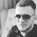 Я Вадим, 26, знакомлюсь для общения в Гродно
