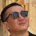 Ялкунжан из Алматы, мне 34, познакомлюсь для на одну ночь