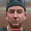 Я Евгений, 24, знакомлюсь для постоянных отношений в Москве